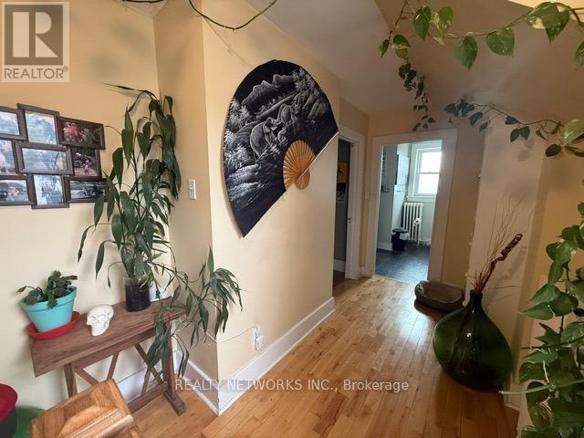 403 James Avenue, Timmins, Ontario P4N 5T1 - Photo 12 - T12490472