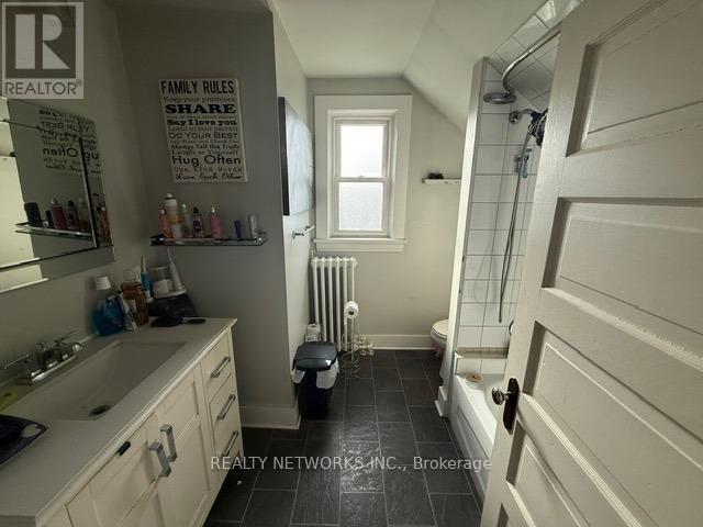 403 James Avenue, Timmins, Ontario P4N 5T1 - Photo 13 - T12490472