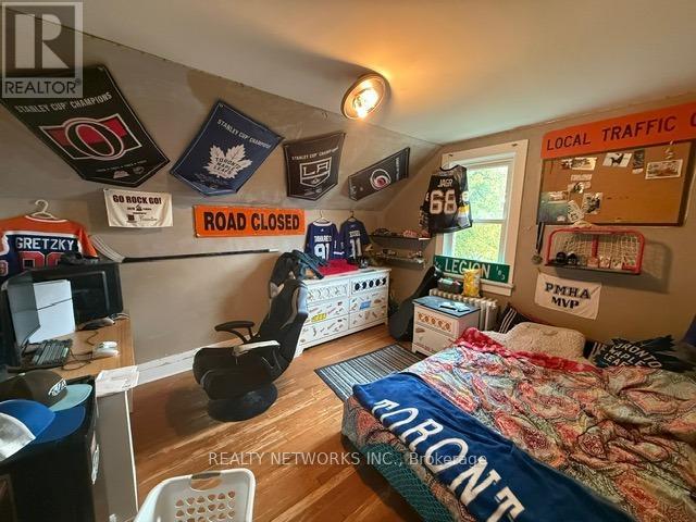 403 James Avenue, Timmins, Ontario P4N 5T1 - Photo 14 - T12490472