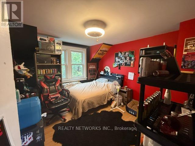 403 James Avenue, Timmins, Ontario P4N 5T1 - Photo 15 - T12490472