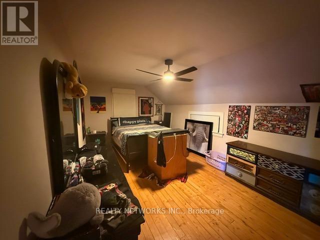 403 James Avenue, Timmins, Ontario P4N 5T1 - Photo 16 - T12490472