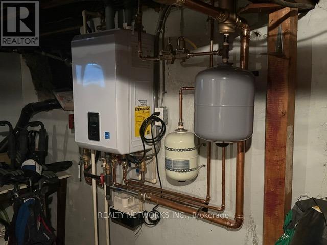 403 James Avenue, Timmins, Ontario P4N 5T1 - Photo 17 - T12490472