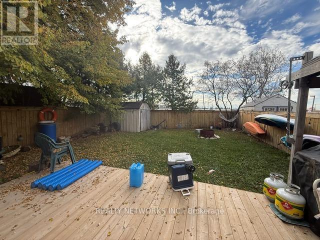 403 James Avenue, Timmins, Ontario P4N 5T1 - Photo 18 - T12490472