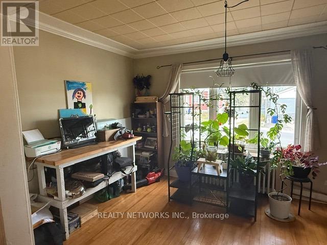 403 James Avenue, Timmins, Ontario P4N 5T1 - Photo 2 - T12490472