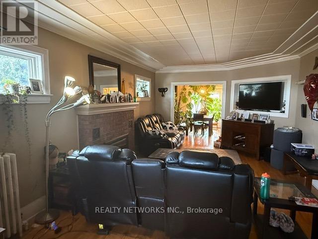 403 James Avenue, Timmins, Ontario P4N 5T1 - Photo 4 - T12490472