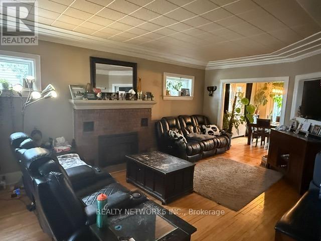 403 James Avenue, Timmins, Ontario P4N 5T1 - Photo 5 - T12490472