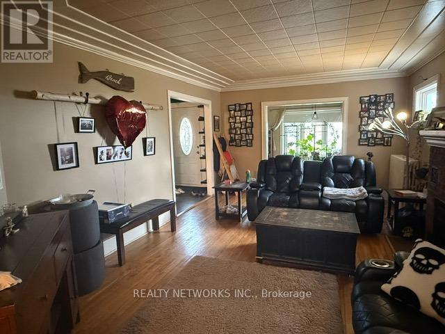 403 James Avenue, Timmins, Ontario P4N 5T1 - Photo 6 - T12490472