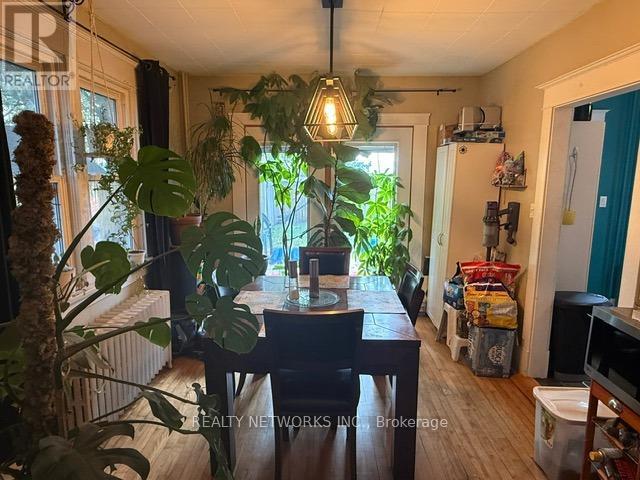 403 James Avenue, Timmins, Ontario P4N 5T1 - Photo 7 - T12490472