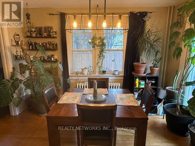 403 James Avenue, Timmins, Ontario P4N 5T1 - Photo 8 - T12490472