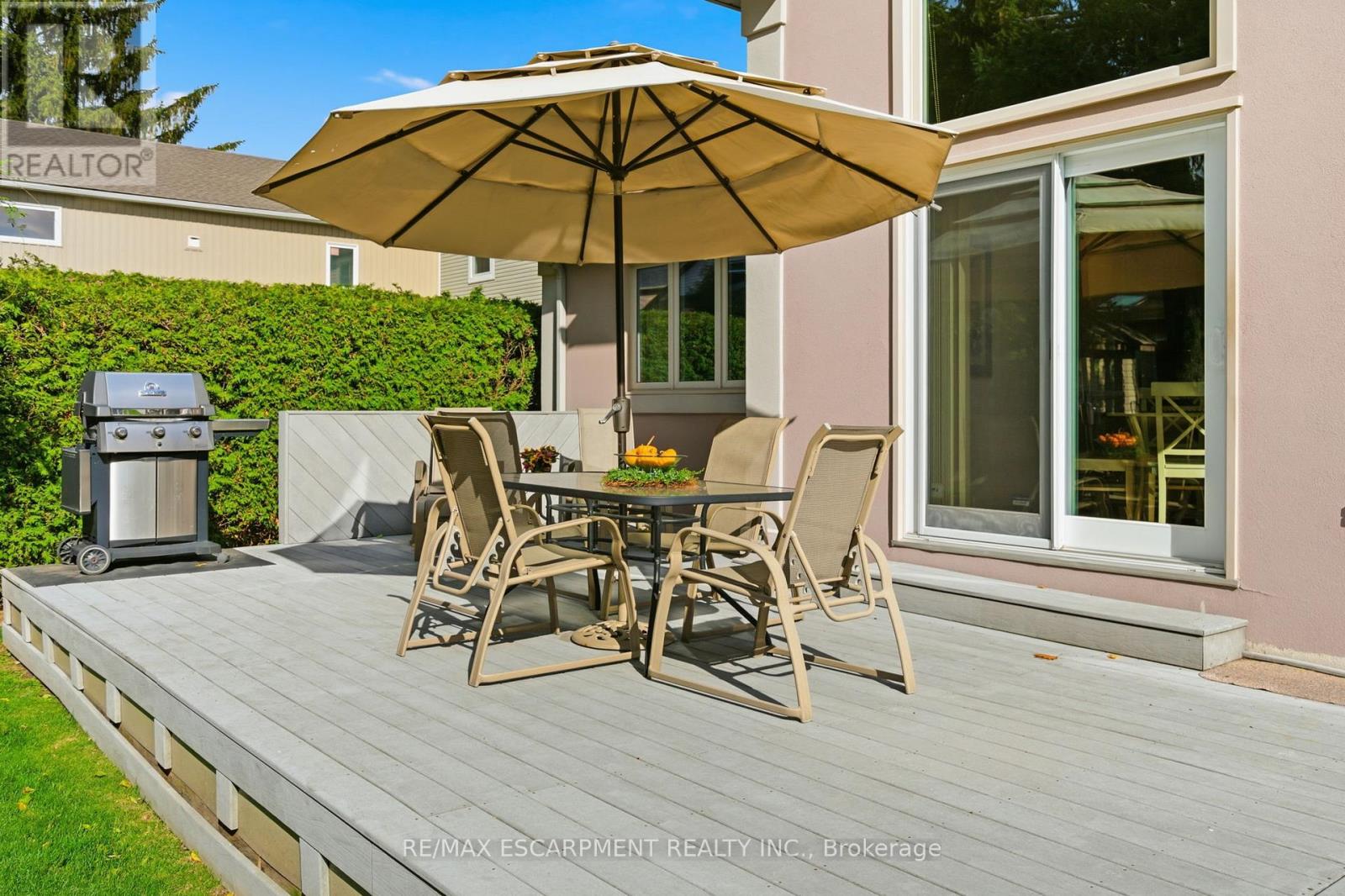 320 Fiddler's Green Road, Hamilton, Ontario  L9G 1X1 - Photo 40 - X12443373