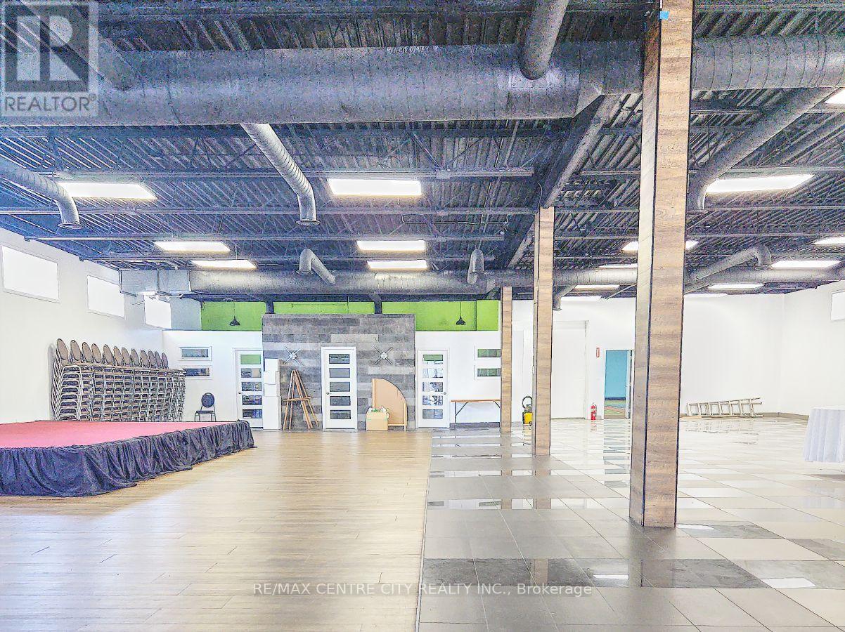 284 Adelaide Street S, London South (South I), Ontario  N5Z 3L1 - Photo 13 - X12490524