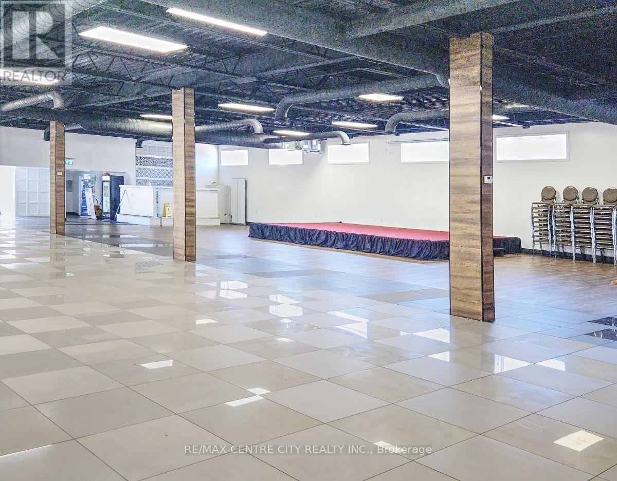 284 Adelaide Street S, London South (South I), Ontario  N5Z 3L1 - Photo 14 - X12490524