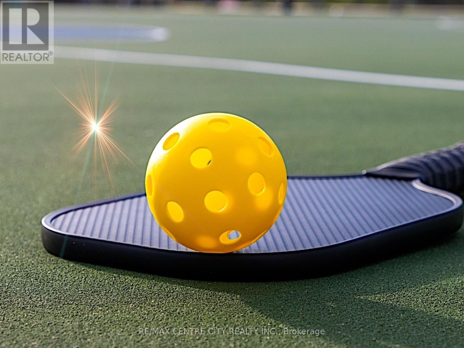 284 Adelaide Street S, London South (South I), Ontario  N5Z 3L1 - Photo 16 - X12490524