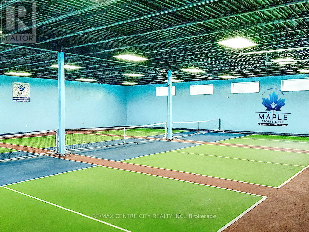 284 Adelaide Street S, London South (South I), Ontario  N5Z 3L1 - Photo 5 - X12490524