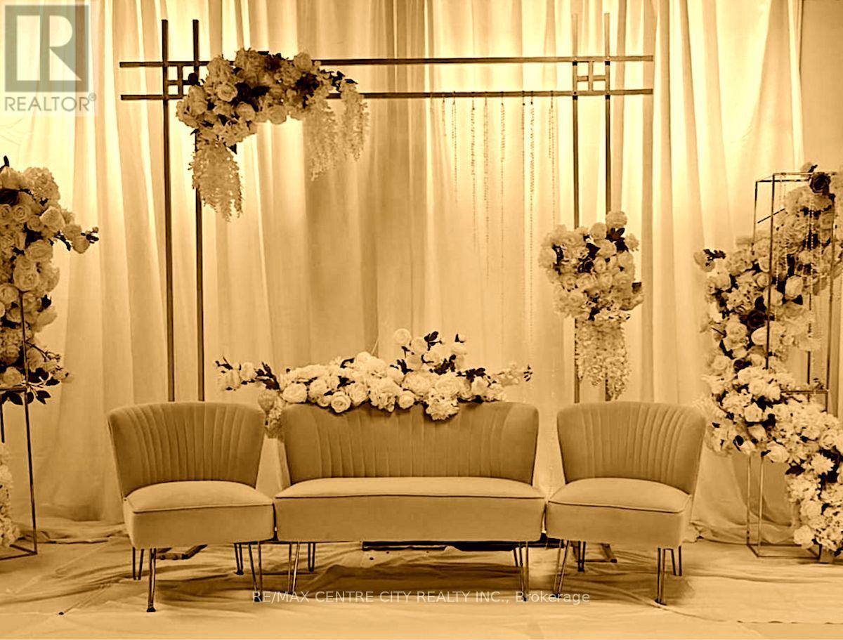 284 Adelaide Street S, London South (South I), Ontario  N5Z 3L1 - Photo 7 - X12490524