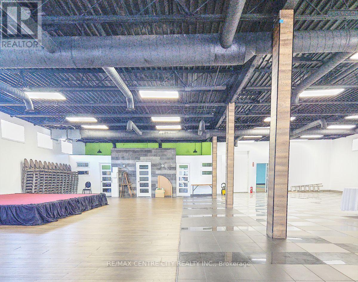 284 Adelaide Street S, London South (South I), Ontario  N5Z 3L1 - Photo 9 - X12490524