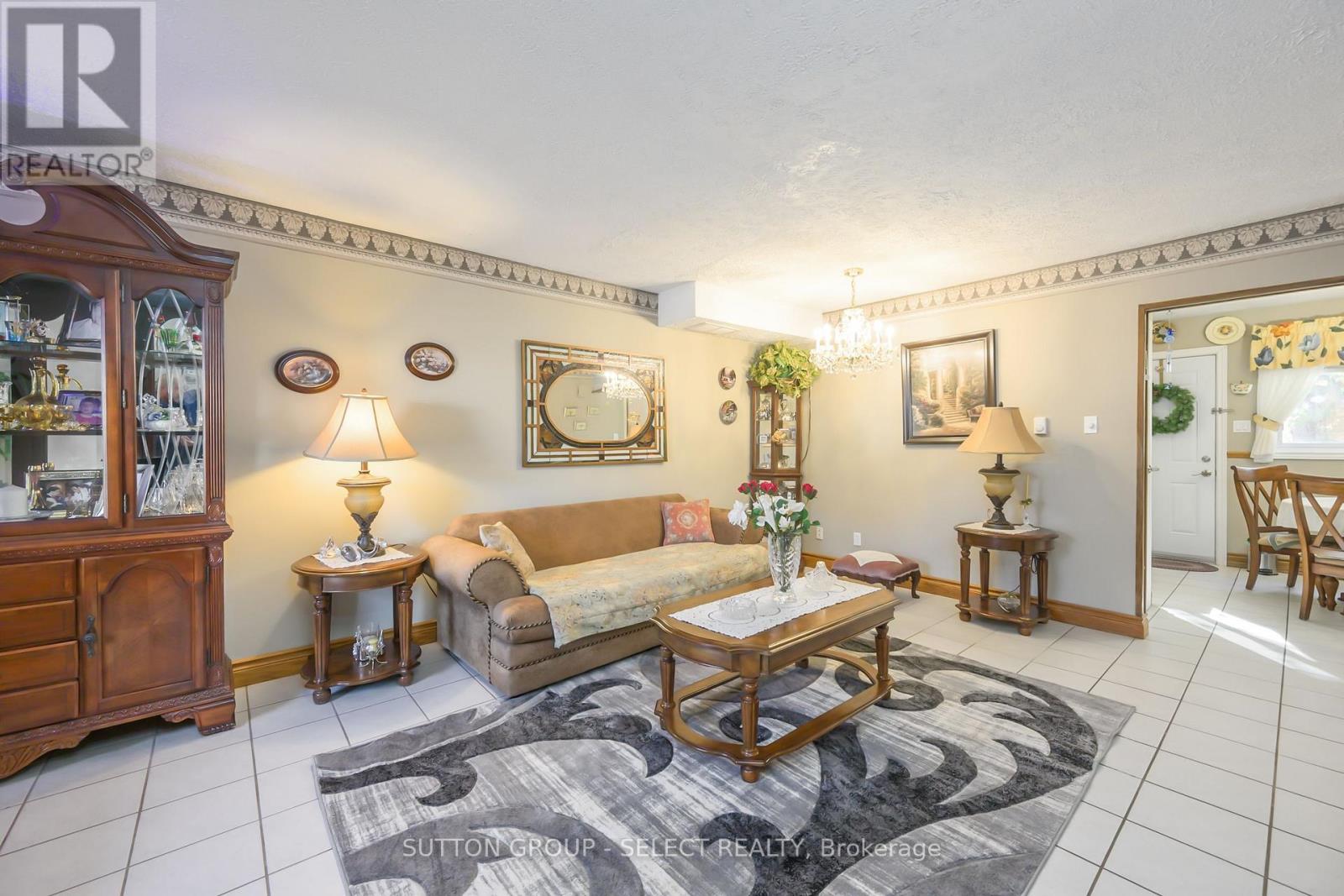 10 - 1215 Cheapside Street, London East (East C), Ontario  N5Y 5J9 - Photo 10 - X12490690