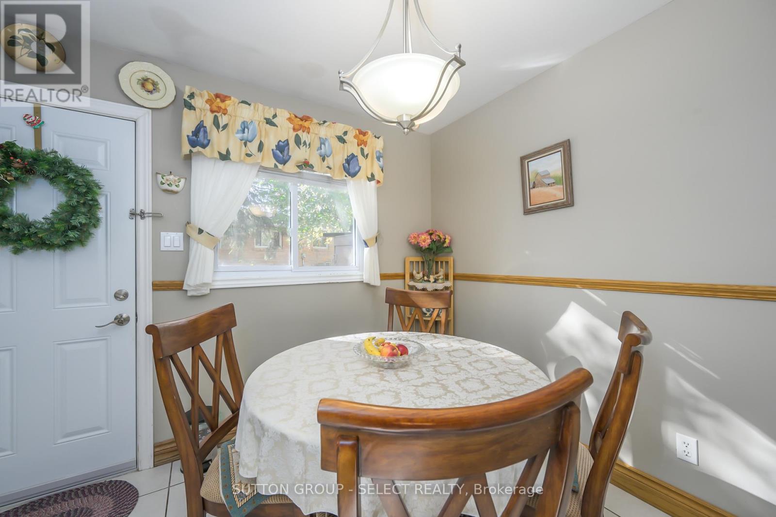 10 - 1215 Cheapside Street, London East (East C), Ontario  N5Y 5J9 - Photo 11 - X12490690