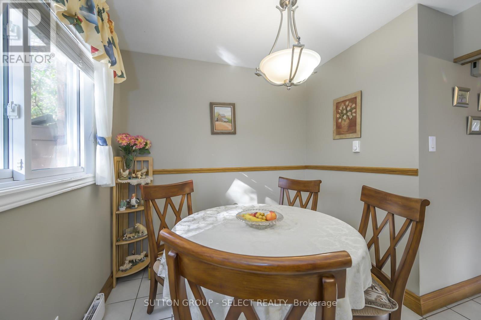 10 - 1215 Cheapside Street, London East (East C), Ontario  N5Y 5J9 - Photo 12 - X12490690