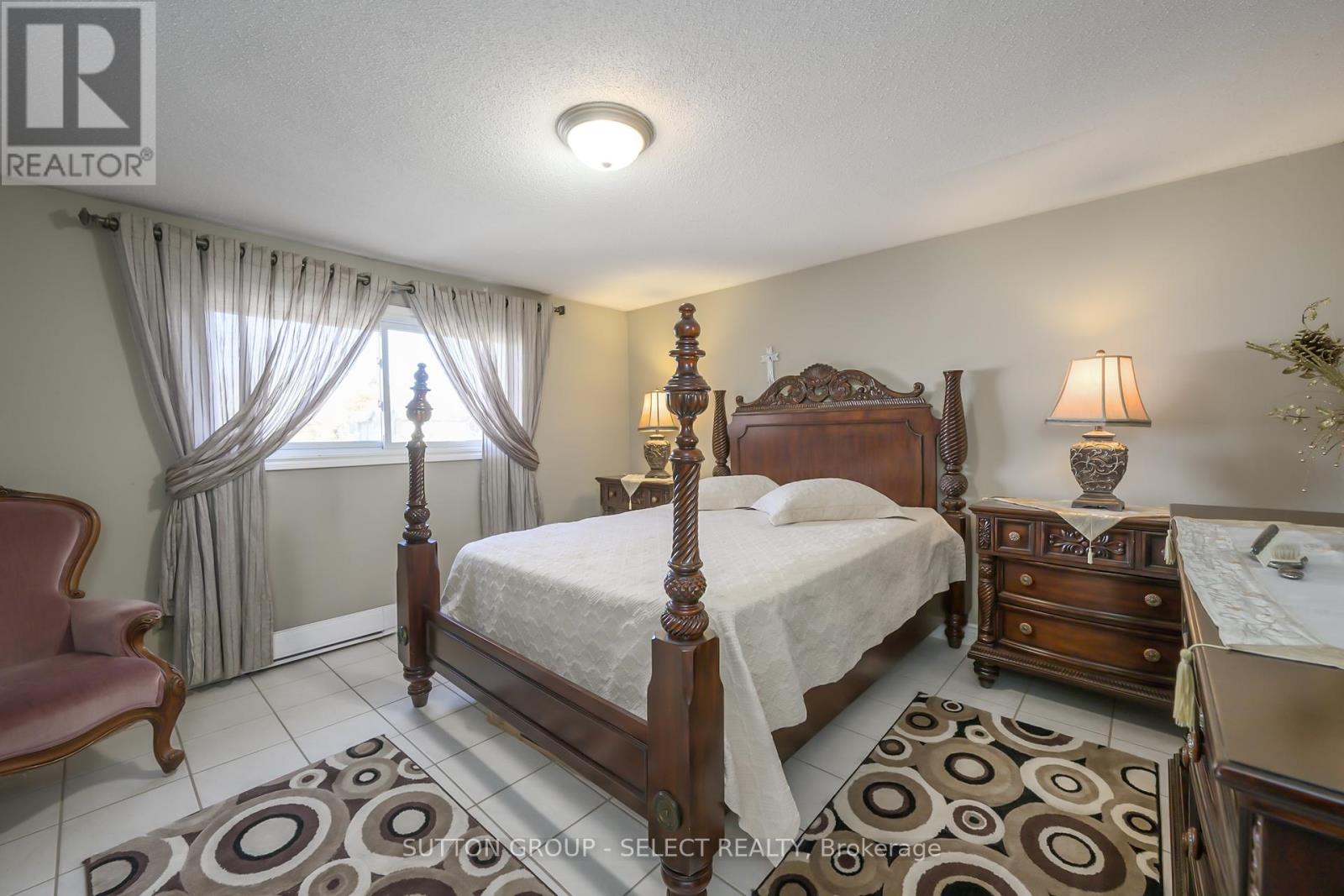 10 - 1215 Cheapside Street, London East (East C), Ontario  N5Y 5J9 - Photo 17 - X12490690