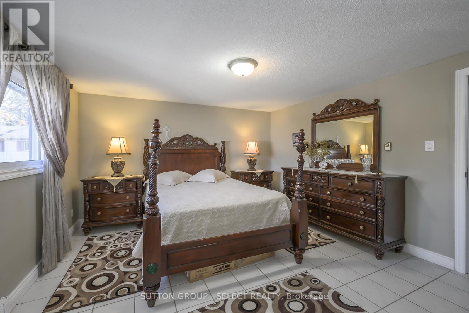 10 - 1215 Cheapside Street, London East (East C), Ontario  N5Y 5J9 - Photo 18 - X12490690