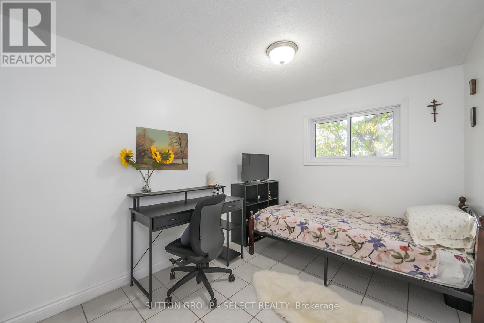 10 - 1215 Cheapside Street, London East (East C), Ontario  N5Y 5J9 - Photo 22 - X12490690