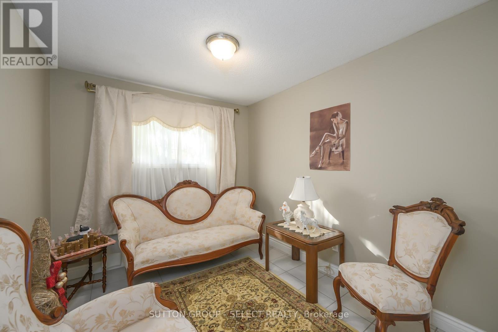 10 - 1215 Cheapside Street, London East (East C), Ontario  N5Y 5J9 - Photo 23 - X12490690