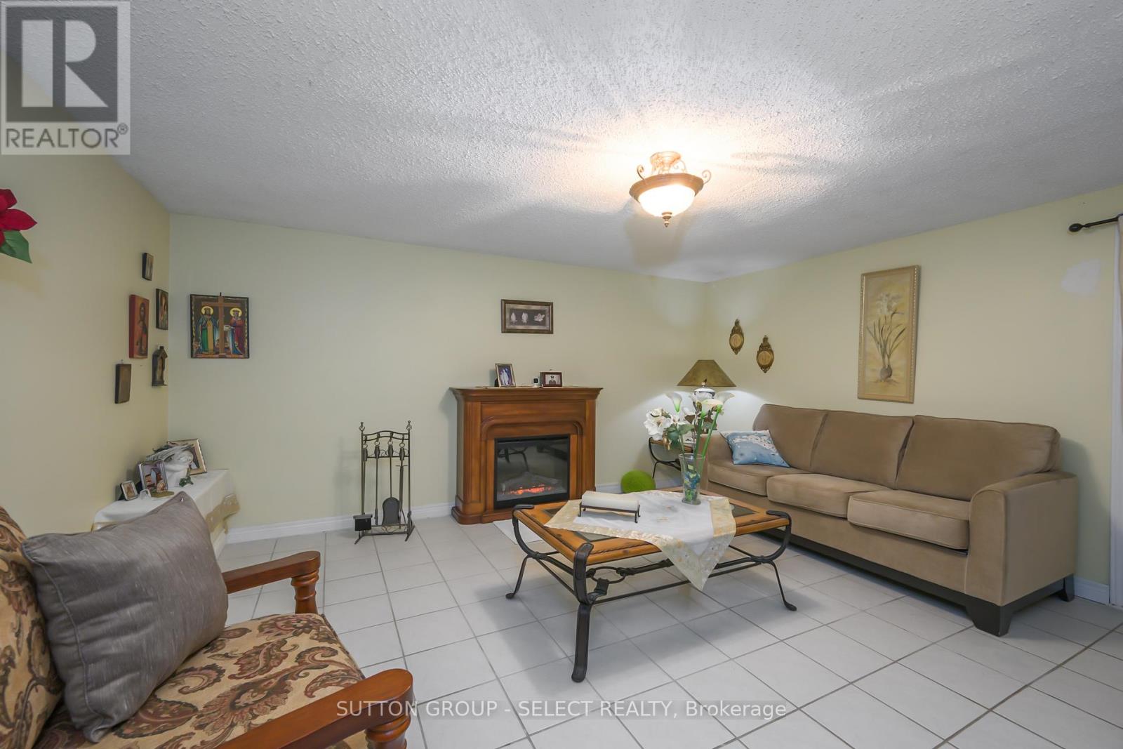 10 - 1215 Cheapside Street, London East (East C), Ontario  N5Y 5J9 - Photo 24 - X12490690