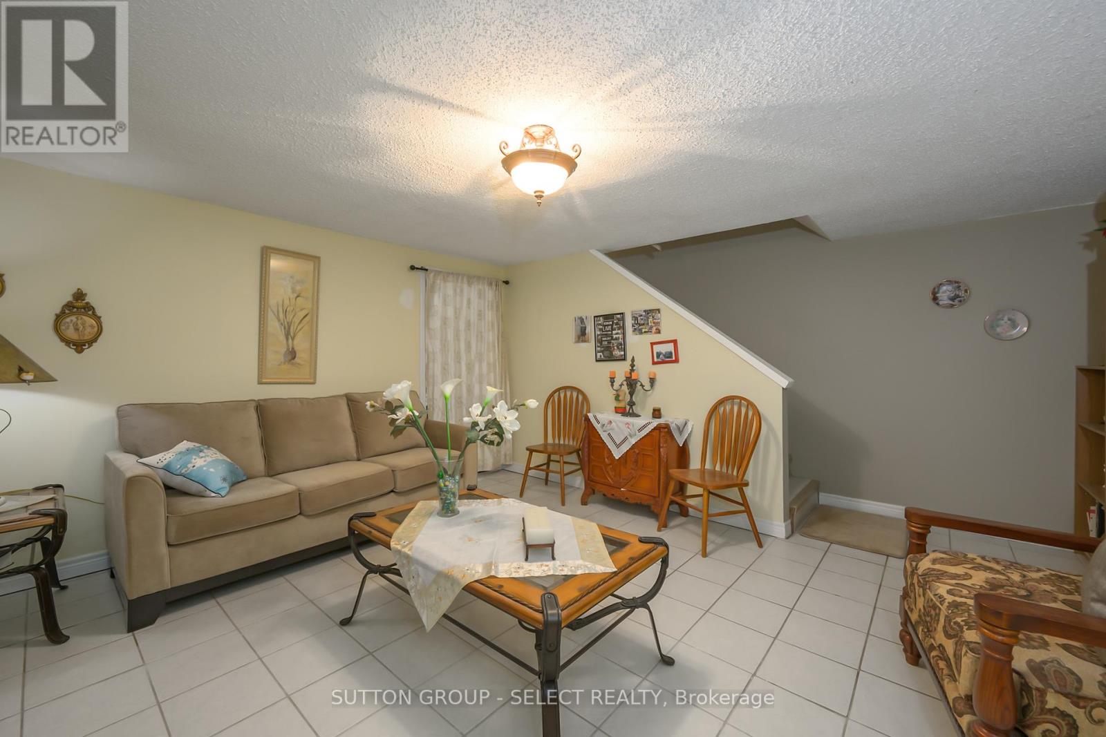 10 - 1215 Cheapside Street, London East (East C), Ontario  N5Y 5J9 - Photo 25 - X12490690