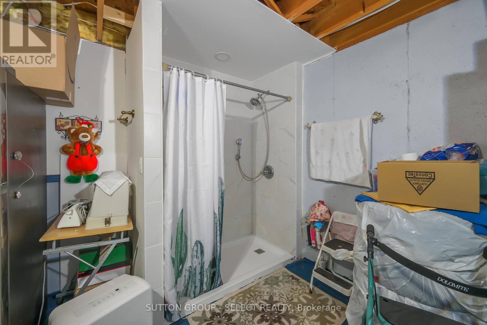 10 - 1215 Cheapside Street, London East (East C), Ontario  N5Y 5J9 - Photo 26 - X12490690