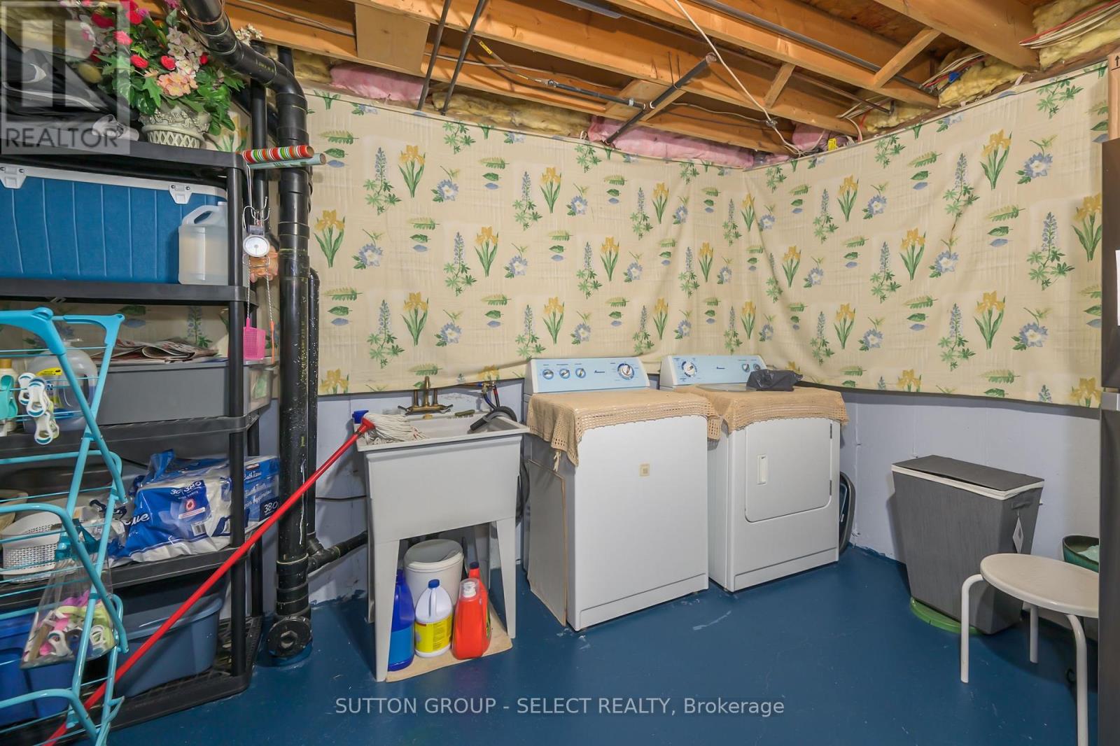 10 - 1215 Cheapside Street, London East (East C), Ontario  N5Y 5J9 - Photo 27 - X12490690