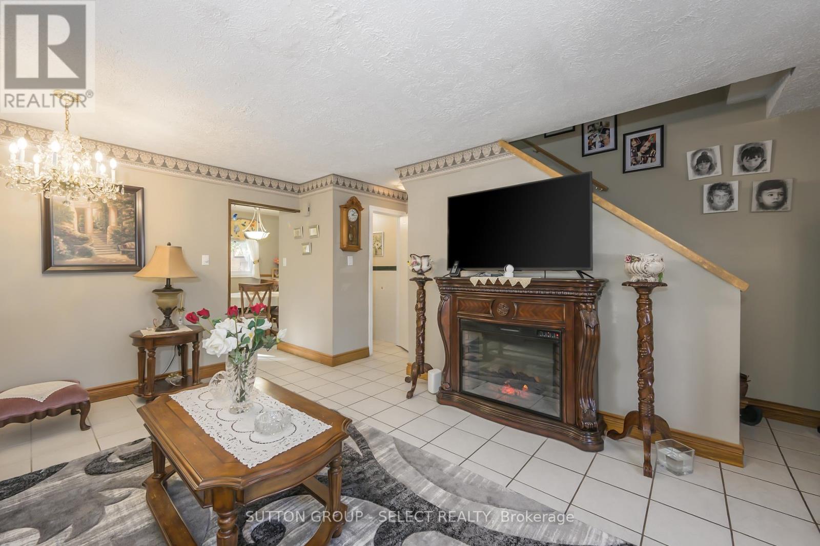 10 - 1215 Cheapside Street, London East (East C), Ontario  N5Y 5J9 - Photo 8 - X12490690