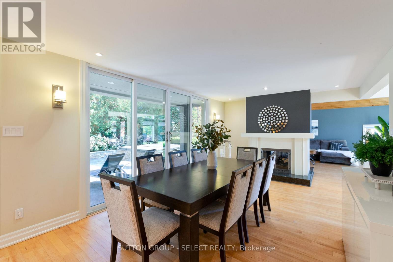 1 Shavian Court, London North (North A), Ontario  N6G 3G9 - Photo 13 - X12490774