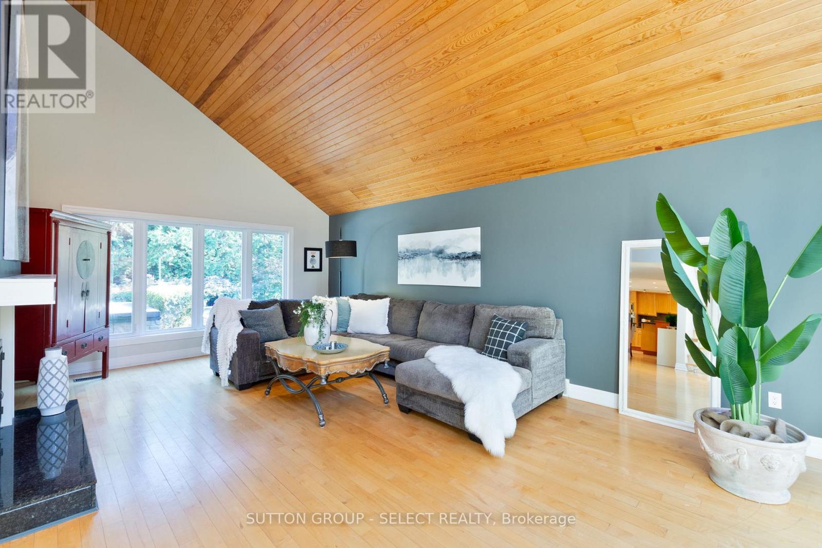 1 Shavian Court, London North (North A), Ontario  N6G 3G9 - Photo 14 - X12490774