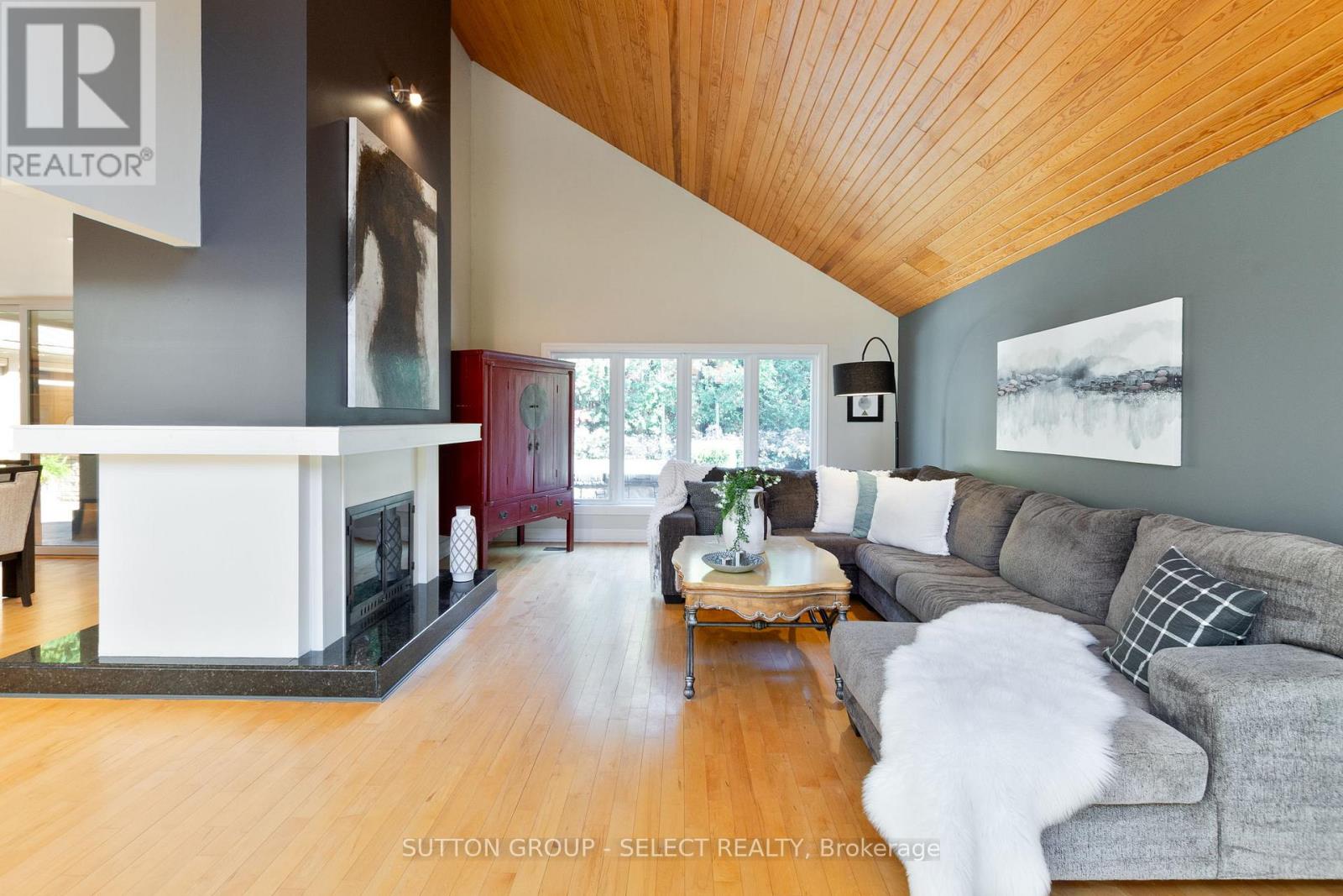 1 Shavian Court, London North (North A), Ontario  N6G 3G9 - Photo 15 - X12490774