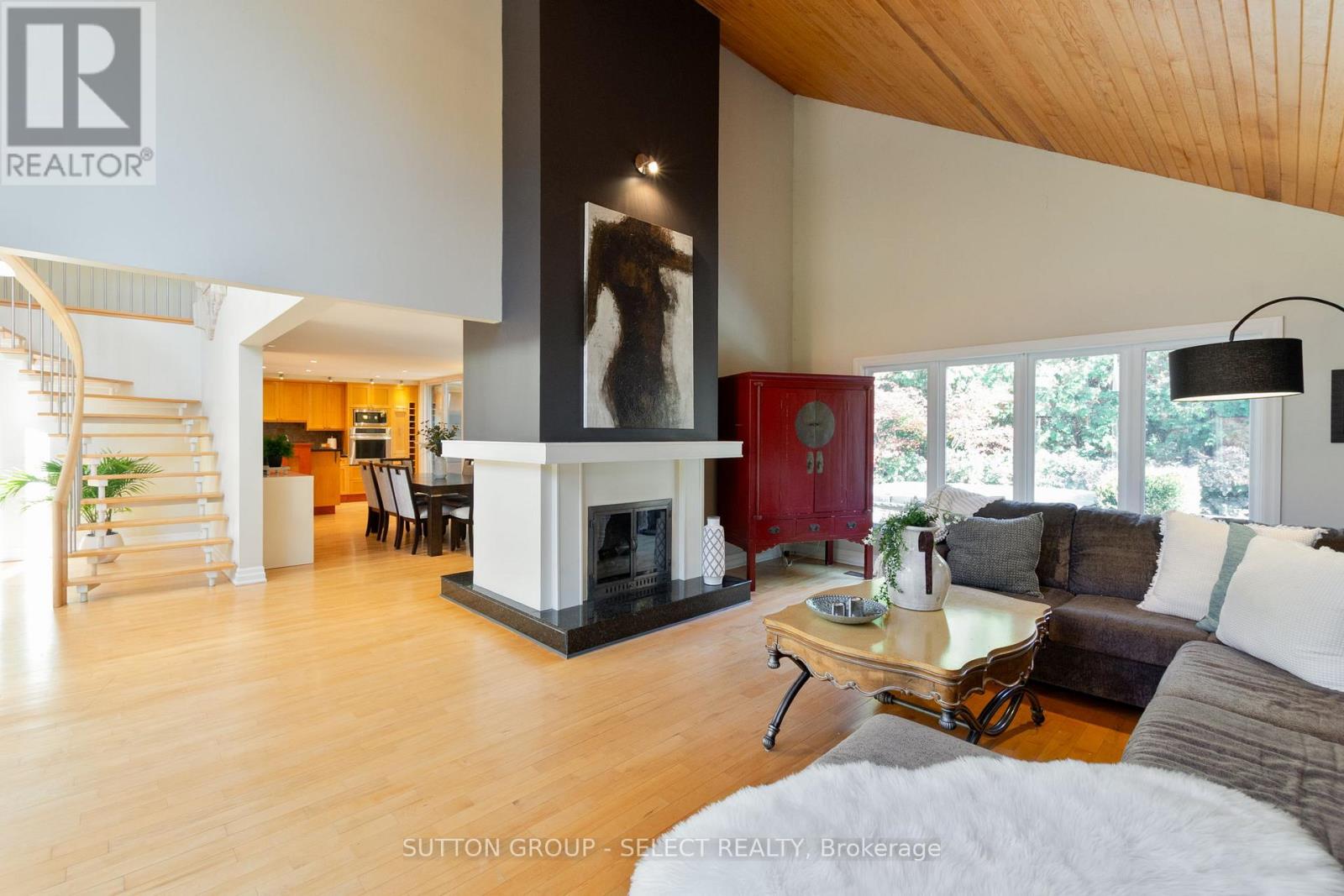 1 Shavian Court, London North (North A), Ontario  N6G 3G9 - Photo 16 - X12490774