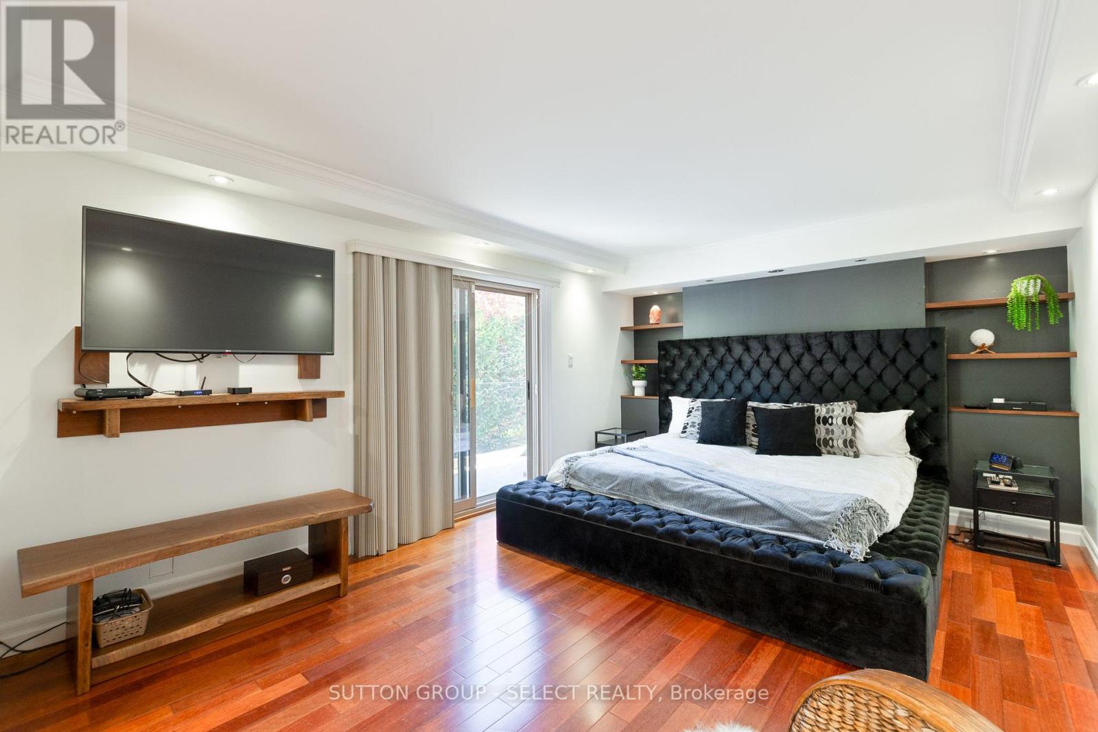 1 Shavian Court, London North (North A), Ontario  N6G 3G9 - Photo 17 - X12490774