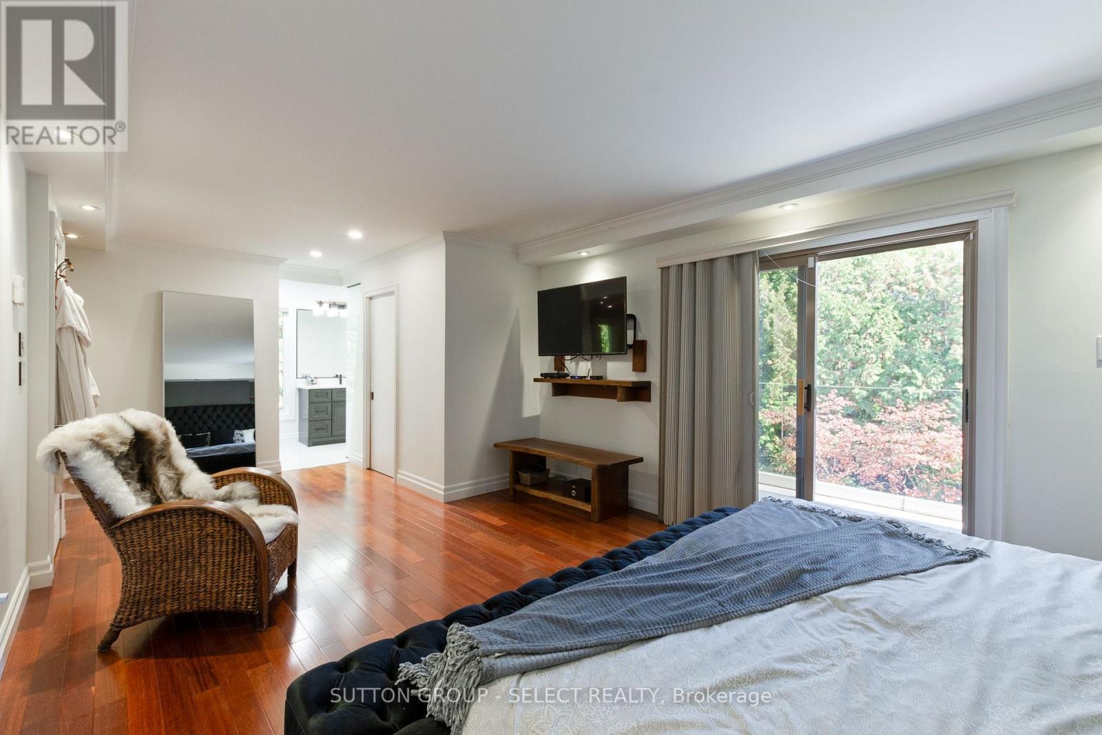 1 Shavian Court, London North (North A), Ontario  N6G 3G9 - Photo 18 - X12490774