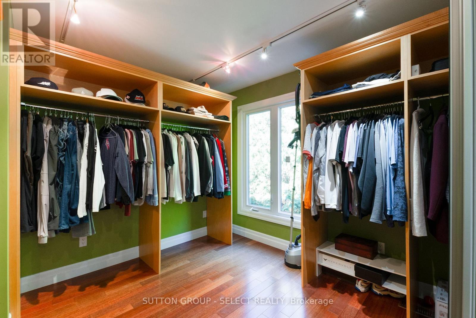 1 Shavian Court, London North (North A), Ontario  N6G 3G9 - Photo 19 - X12490774