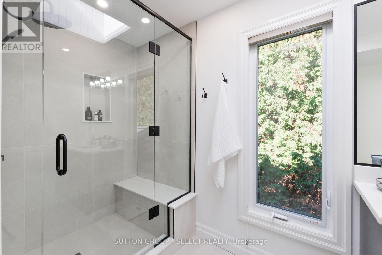 1 Shavian Court, London North (North A), Ontario  N6G 3G9 - Photo 20 - X12490774