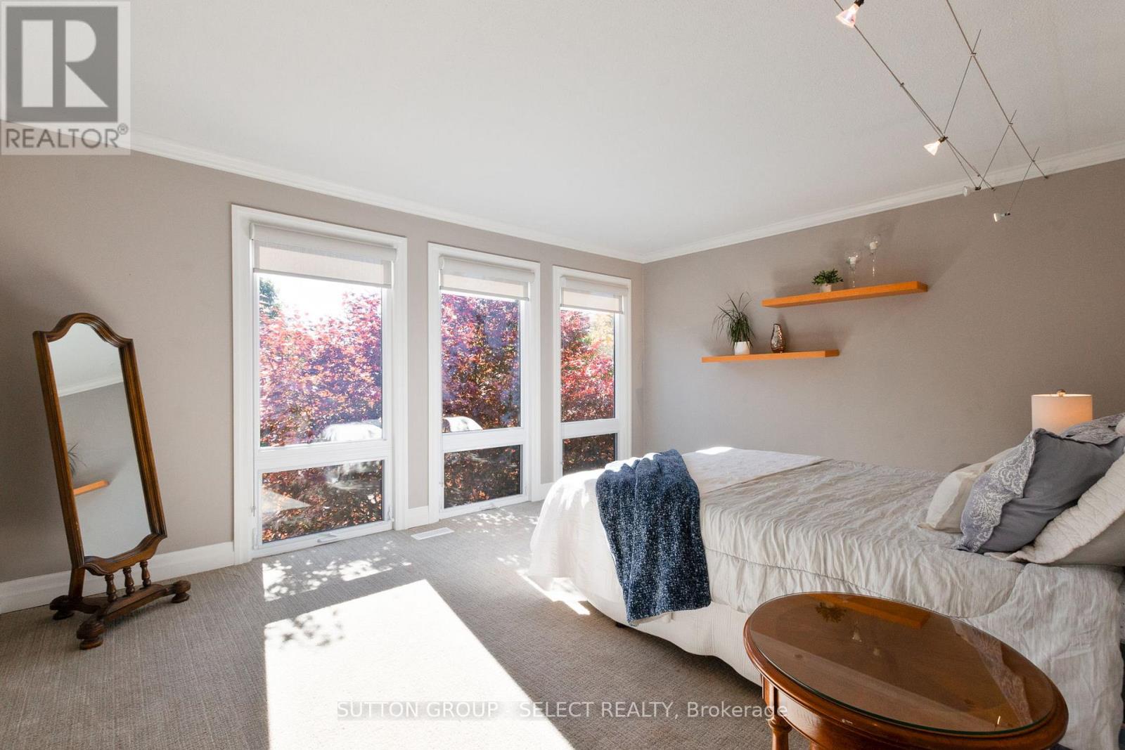 1 Shavian Court, London North (North A), Ontario  N6G 3G9 - Photo 22 - X12490774