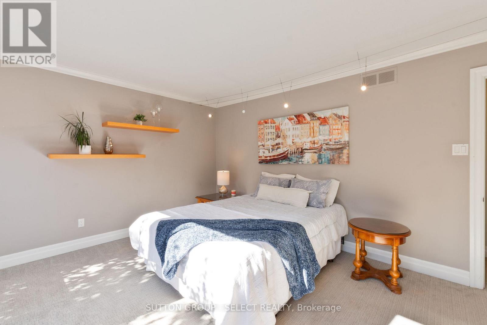 1 Shavian Court, London North (North A), Ontario  N6G 3G9 - Photo 23 - X12490774