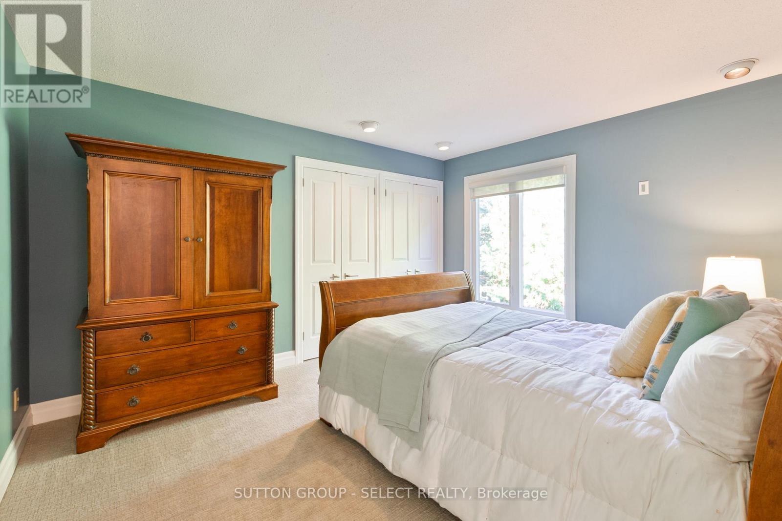 1 Shavian Court, London North (North A), Ontario  N6G 3G9 - Photo 25 - X12490774