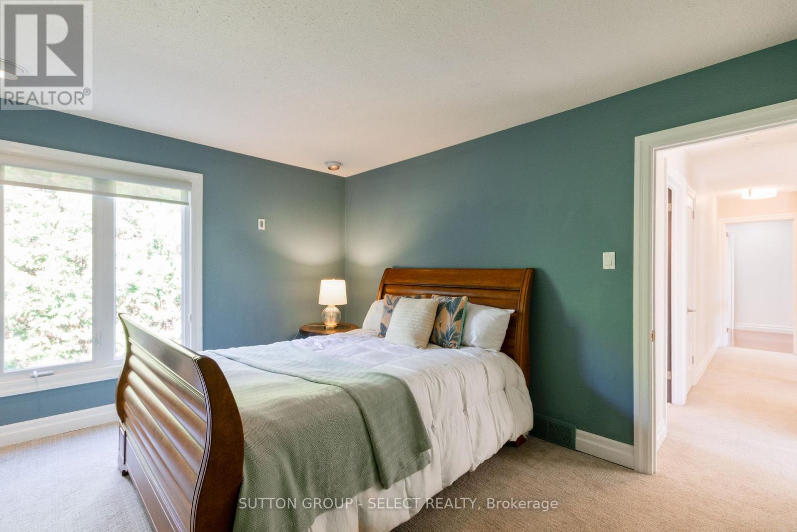 1 Shavian Court, London North (North A), Ontario  N6G 3G9 - Photo 26 - X12490774