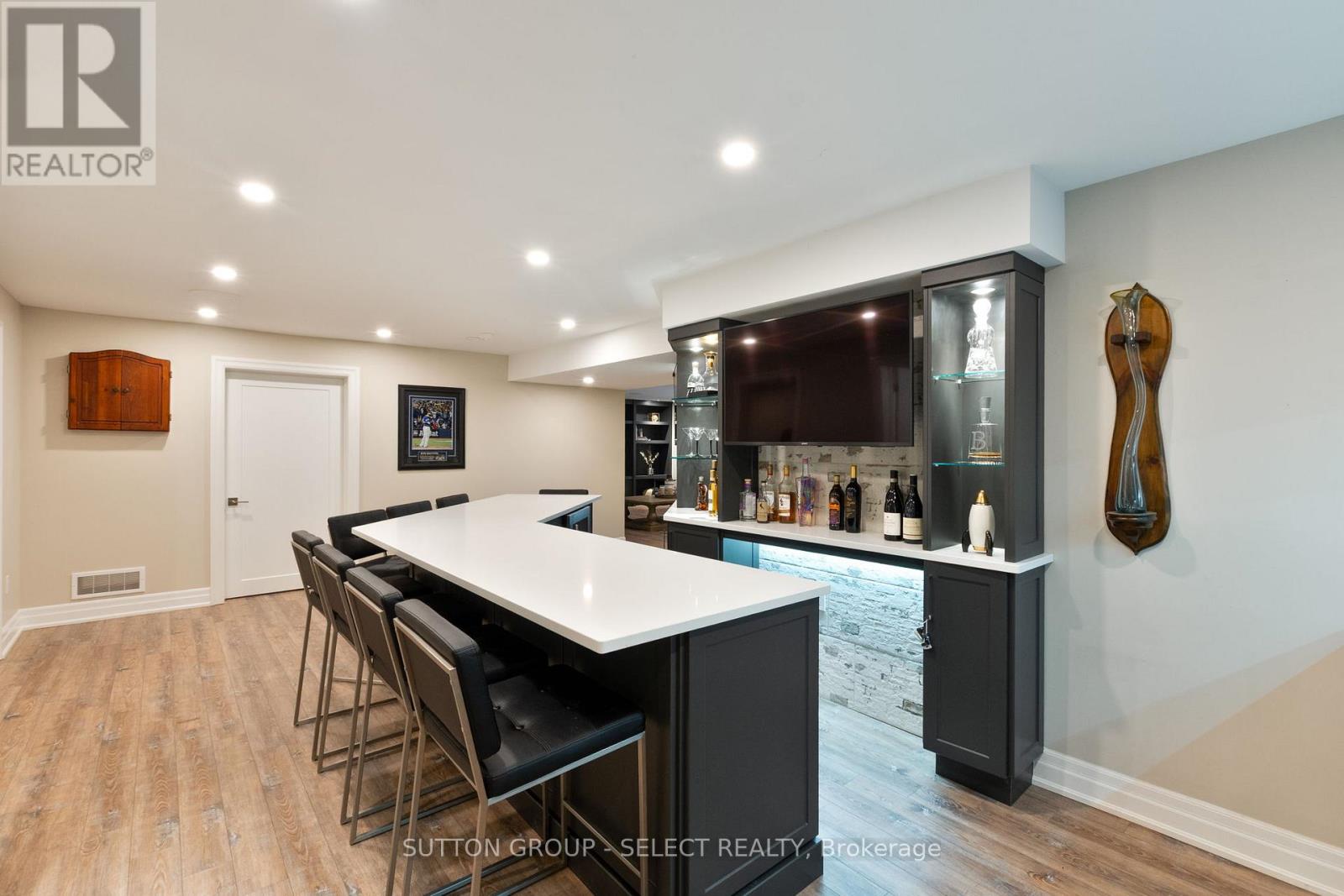 1 Shavian Court, London North (North A), Ontario  N6G 3G9 - Photo 27 - X12490774