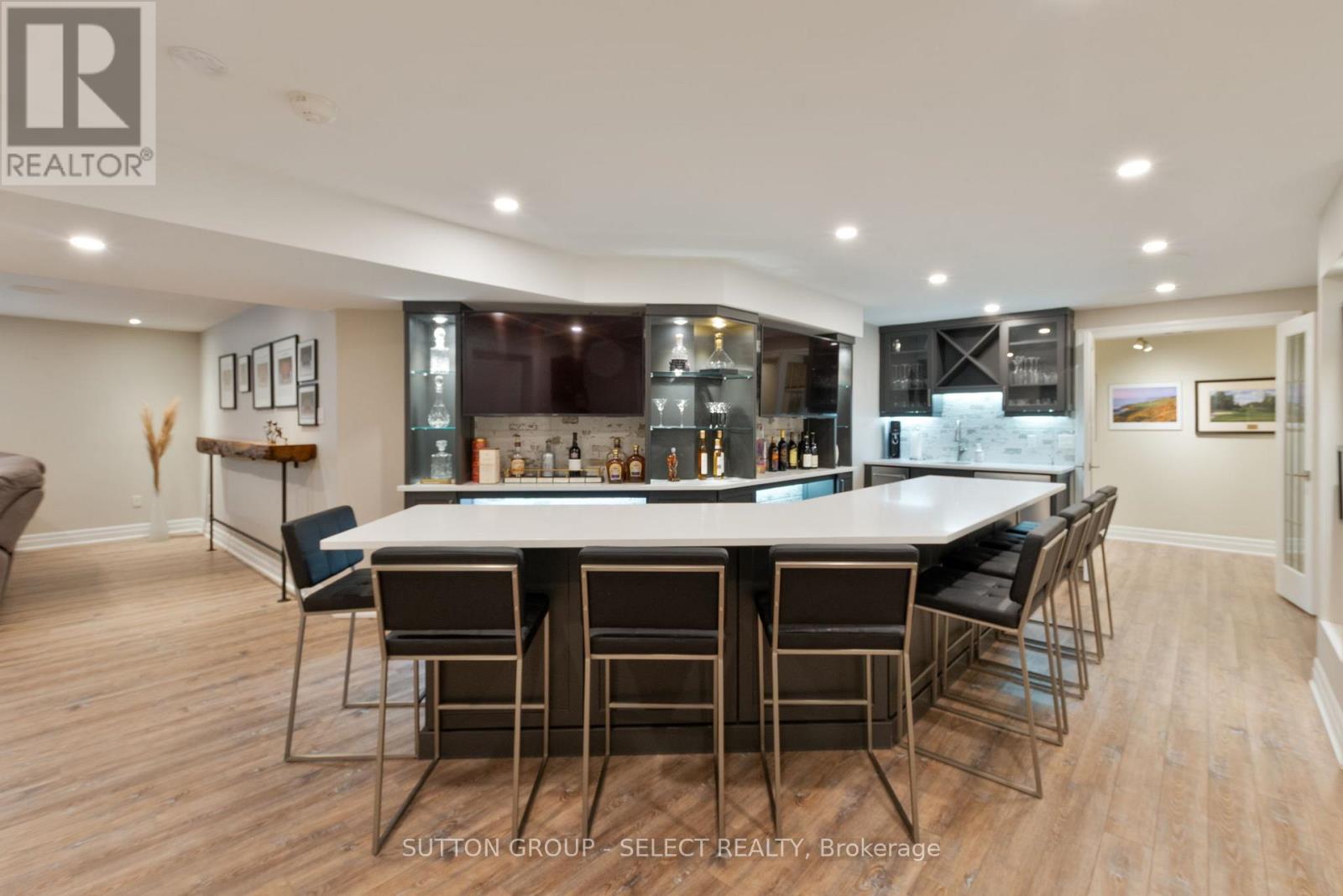 1 Shavian Court, London North (North A), Ontario  N6G 3G9 - Photo 28 - X12490774