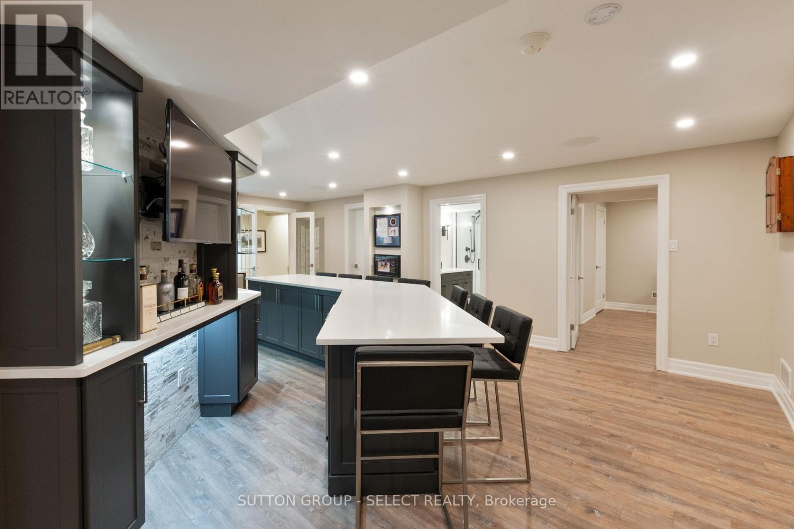 1 Shavian Court, London North (North A), Ontario  N6G 3G9 - Photo 29 - X12490774