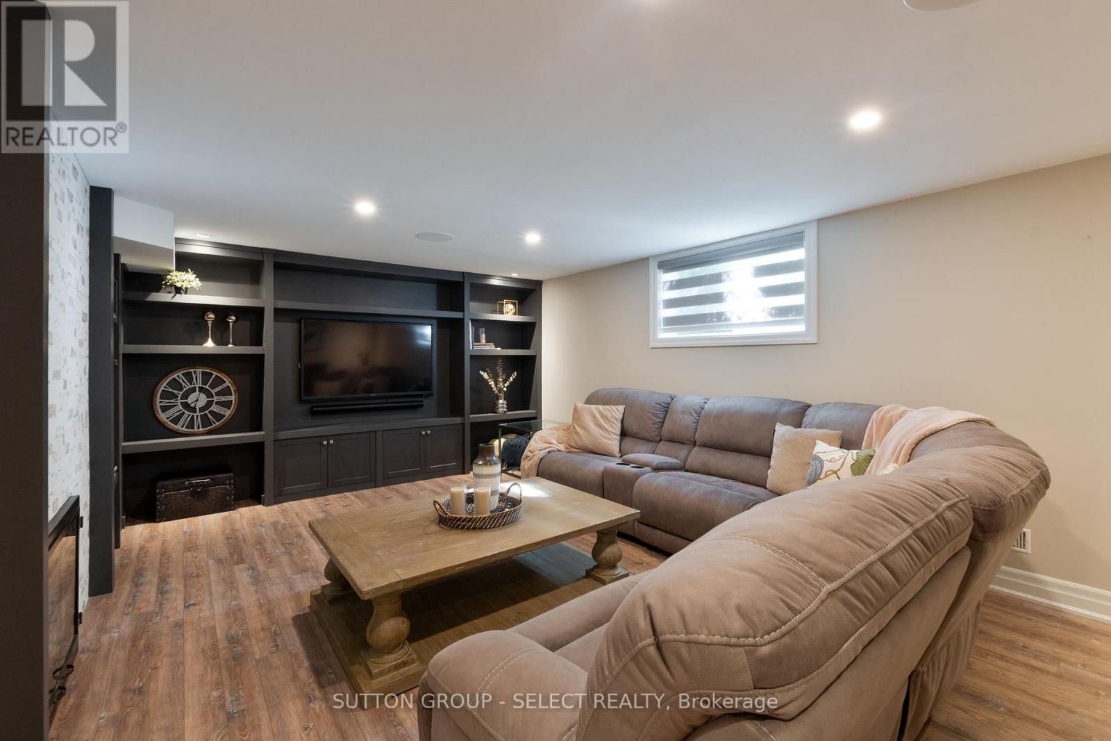 1 Shavian Court, London North (North A), Ontario  N6G 3G9 - Photo 30 - X12490774