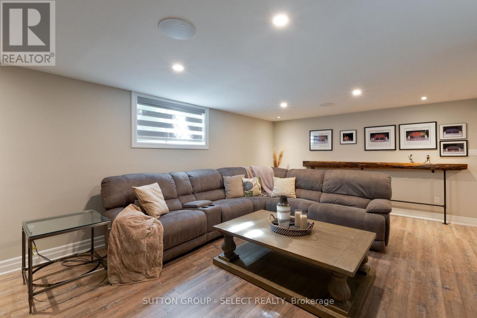 1 Shavian Court, London North (North A), Ontario  N6G 3G9 - Photo 31 - X12490774