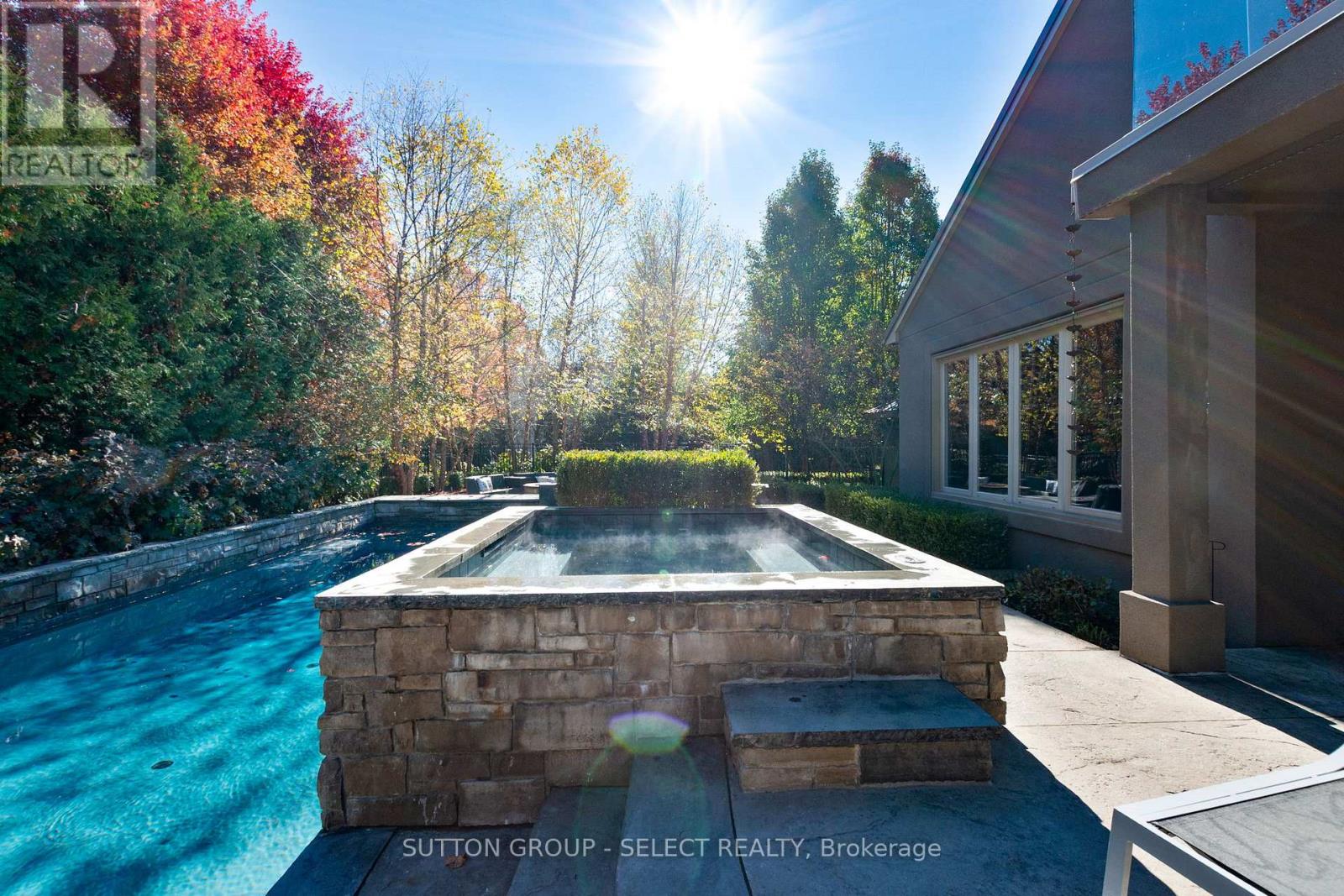 1 Shavian Court, London North (North A), Ontario  N6G 3G9 - Photo 38 - X12490774